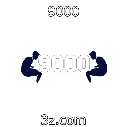 Cenário competitivo dos eSports em desenvolvimento : 9000