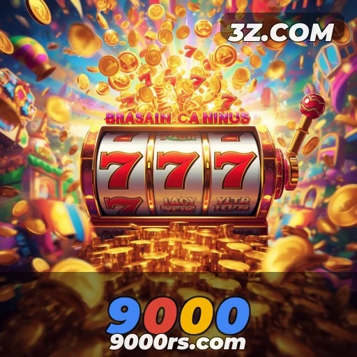 Esporte no 9000: A Nova Era dos Jogos Virtuais