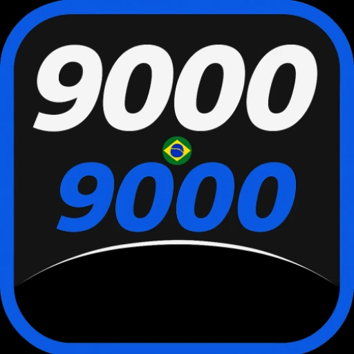 9000